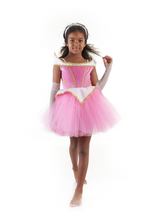 Load image into Gallery viewer, Sleeping Beauty