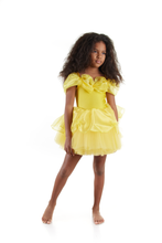 Load image into Gallery viewer, Belle