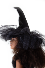 Load image into Gallery viewer, Witch Costume