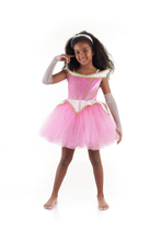 Load image into Gallery viewer, Sleeping Beauty