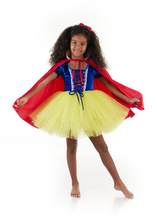 Load image into Gallery viewer, Snow White