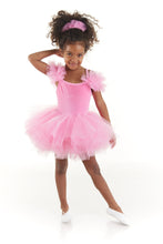 Load image into Gallery viewer, Pink Ballerina