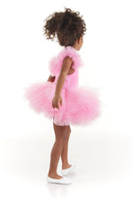 Load image into Gallery viewer, Pink Ballerina