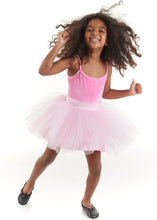 Load image into Gallery viewer, Essential Tutu Skirt only
