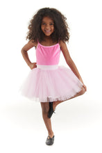 Load image into Gallery viewer, Essential Tutu Skirt only