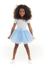 Load image into Gallery viewer, Essential Tutu Skirt only