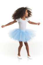 Load image into Gallery viewer, Short Sleeves Bodysuit