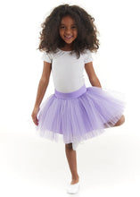 Load image into Gallery viewer, Short Sleeves Bodysuit