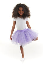 Load image into Gallery viewer, Essential Tutu Skirt only