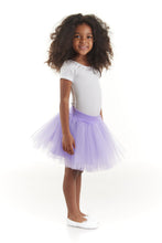 Load image into Gallery viewer, Essential Tutu Skirt only