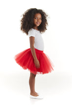 Load image into Gallery viewer, Essential Tutu Skirt only