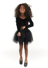 Load image into Gallery viewer, Long Sleeves Bodysuit