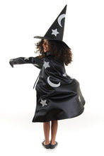Load image into Gallery viewer, Wizard Costume