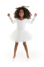 Load image into Gallery viewer, Essential Tutu Skirt only