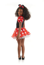 Load image into Gallery viewer, Mini Mouse