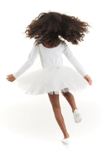 Load image into Gallery viewer, Essential Tutu Skirt only