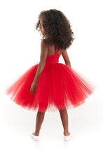 Load image into Gallery viewer, Little Red Riding Hood