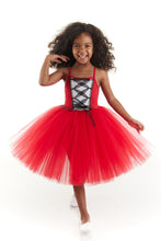 Load image into Gallery viewer, Little Red Riding Hood