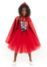 Load image into Gallery viewer, Little Red Riding Hood