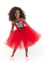 Load image into Gallery viewer, Little Red Riding Hood