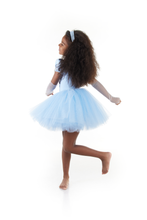 Load image into Gallery viewer, Blue Cinderella