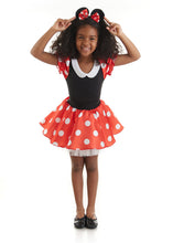 Load image into Gallery viewer, Mini Mouse