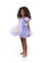 Load image into Gallery viewer, Rapunzel