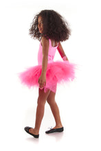 Load image into Gallery viewer, Pink Neon Set