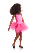 Load image into Gallery viewer, Pink Neon Set