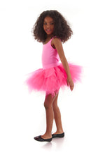 Load image into Gallery viewer, Pink Neon Set