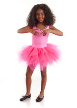 Load image into Gallery viewer, Pink Neon Set