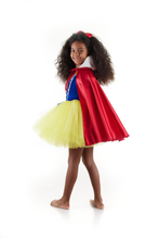 Load image into Gallery viewer, Snow White