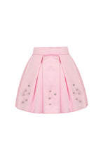 Load image into Gallery viewer, White Serenity Set