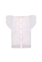 Load image into Gallery viewer, White Serenity Set