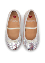 Load image into Gallery viewer, Twinkle Shoes