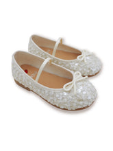 Load image into Gallery viewer, Mia