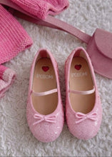 Load image into Gallery viewer, Pink Twinkle