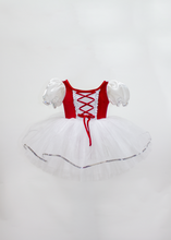 Load image into Gallery viewer, Festive Ballerina