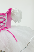 Load image into Gallery viewer, Petal Ballerina