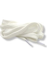 Load image into Gallery viewer, White Sparkle Tulle