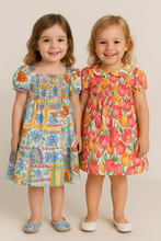 Load image into Gallery viewer, Lilly Dress