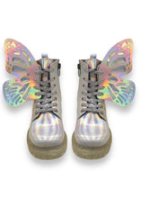 Load image into Gallery viewer, Butterfly