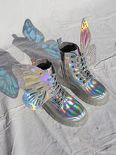 Load image into Gallery viewer, Butterfly