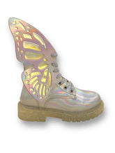 Load image into Gallery viewer, Butterfly