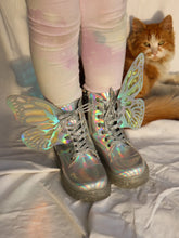 Load image into Gallery viewer, Butterfly