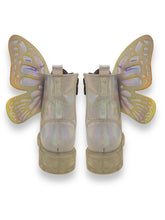 Load image into Gallery viewer, Butterfly