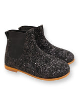 Load image into Gallery viewer, Black Boots