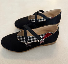 Load image into Gallery viewer, Black Star