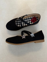 Load image into Gallery viewer, Black Star