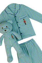 Load image into Gallery viewer, Eric